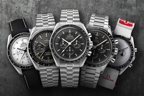 best omega investment watches|resale value of omega watches.